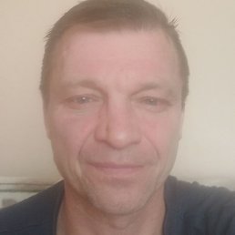 ���������, ������