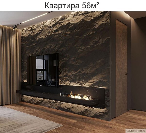    - 29  2023  11:35