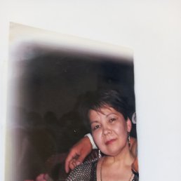 �����, ������, 58 ���