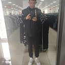 ���� ������, ������, 41 ��� - ��������� 7 ������� 2023 � ������ ���� ����������