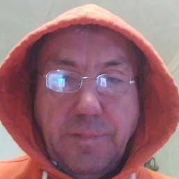 �����, �������������, 54 ����