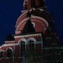 ���� ����, ����, 42 ���� - ��������� 17 ������� 2023 � ������ ���� ����������