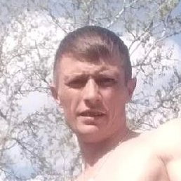 Vanea, ������, 34 ����