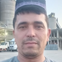 , , 40 