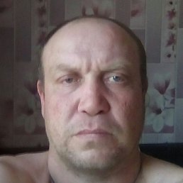 ������, �������, 41 ���