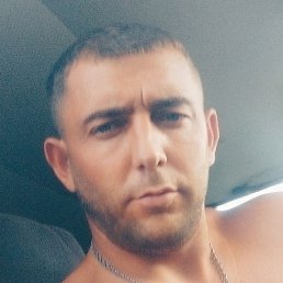 Dima, , 34 