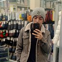 ���� �����, ������, 24 ���� - ��������� 23 ���� 2023 � ������ ���� ����������