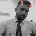 ���� Ajay, ����, 25 ��� - ��������� 14 �������� 2023 � ������ ���� ����������