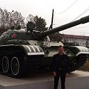 ���� �����, �������, 53 ���� - ��������� 25 �������� 2023 � ������ ���� ����������