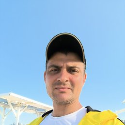 ������, ������, 38 ���