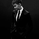  Vyacheslav, , 25  -  10  2023    