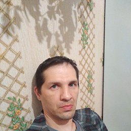���� Igor, �������, 47 ��� - ��������� 1 ���� 2023