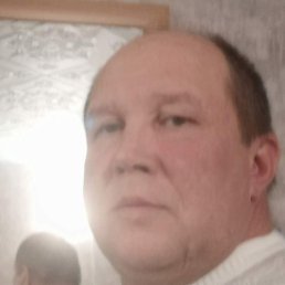 ����, ������, 52 ����