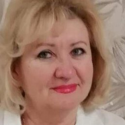 �������, ������, 64 ����