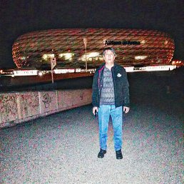 ���� �����, �����-���������, 38 ��� - ��������� 2 ������� 2023