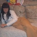 ���� Lana, ������� ���������, 47 ��� - ��������� 22 ���� 2023 � ������ ���� ����������