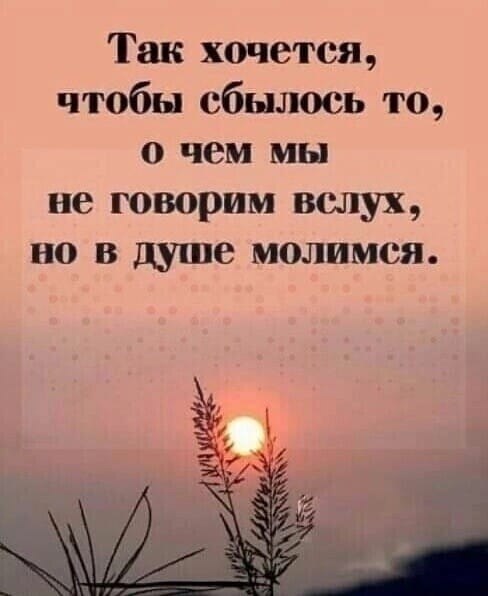  - 1  2023  21:35