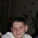 ���� ������, �����, 50 ��� - ��������� 15 ���� 2023