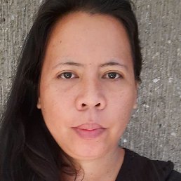 Lyn, �����������, 36 ���