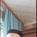 ���� ������, ����, 47 ��� - ��������� 13 ����� 2023 � ������ ���� ����������