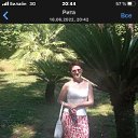 ���� �����, ���������, 49 ��� - ��������� 4 ������� 2023