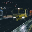 ���� �����, ������, 23 ���� - ��������� 12 ������ 2023 � ������ ���� ����������
