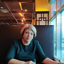 ���� ��������, �����������, 64 ���� - ��������� 10 ���� 2023