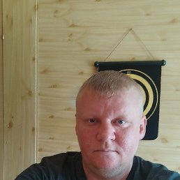 Yurann777, �������, 43 ����