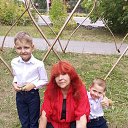 ���� �������, ������, 66 ��� - ��������� 19 ���� 2023