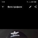 ���� �����, ������, 42 ���� - ��������� 25 ������� 2023 � ������ ���� ����������