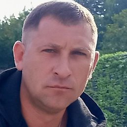 �����, �����