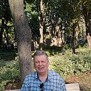 ���� Boris, ������� - ��������� 28 �������� 2023 � ������ ���� ����������