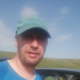 ���� Vladimir, �������, 52 ���� - ��������� 2 ������� 2023