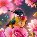 ���� Austin Moses, ������, 27 ��� - ��������� 2 �������� 2023 � ������ ���� ����������