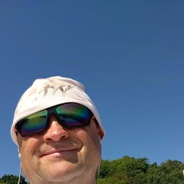  Micha, , 54  -  4  2023