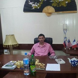 Islomjon, �������, 45 ���