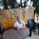 ���� ����, ������, 69 ��� - ��������� 24 ���� 2023 � ������ ���� ����������