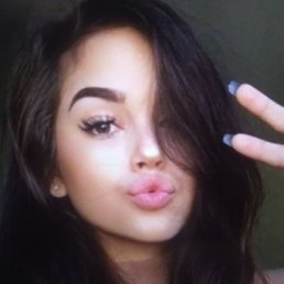 Anna, ������, 34 ����