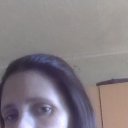 ���� ���������, ��������, 38 ��� - ��������� 13 ������� 2023 � ������ ���� ����������