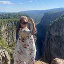 ���� Ta�����, �����, 45 ��� - ��������� 7 ��� 2023 � ������ ���� ����������