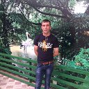 ���� �����, �������, 42 ���� - ��������� 25 ����� 2023 � ������ ���� ����������