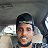 ���� Muke Man, �����-�����, 34 ���� - ��������� 30 �������� 2023