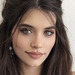 Nastya, ������, 38 ���