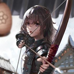 Nuri, ������, 23 ����