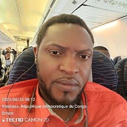 ���� Ernest, �����������, 38 ��� - ��������� 2 �������� 2023