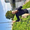 ���� �����, �����-���������, 35 ��� - ��������� 6 �������� 2023