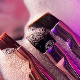 Brow, �����, 23 ����