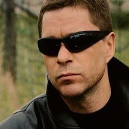 ����, ������, 36 ���