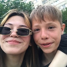 ���� �������, ������, 35 ��� - ��������� 17 ���� 2023