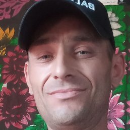 �����, ����� �������, 40 ���